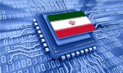 معماری جدید شبکه ملی اطلاعات با تاکید بر اینترنت امن و با کیفیت