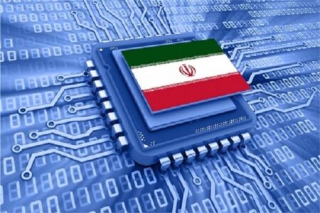 معماری جدید شبکه ملی اطلاعات با تاکید بر اینترنت امن و با کیفیت
