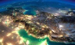 معمای توسعه در ایران از رؤیای ناتمام تا ضرورت بازآفرینی؛ نخستین انحراف