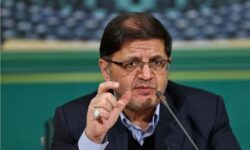مفتح : ارائه جداولی بودجه ۱۴۰۵ تحولی مهم در فرآیند بودجه‌ریزی است
