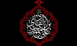 مقابله امام هادی(ع) با غلوکنندگان درباره اهل بیت و عقل‌ستیزی عباسیان