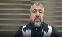 مقام بهداشتی غزه: رژیم صهیونیستی جنگی هدفمند علیه کودکان به راه انداخت