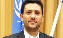 مقام یمنی: توافق برای تبادل  اسیران، سرنوشت مفقودان جنگ را مشخص می کند