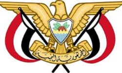 مقام یمنی: عامل نفوذ اسرائیل در منطقه، برخی حکومت‌های عربی هستند