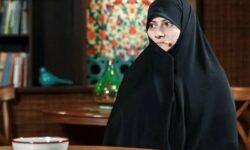 منبع آگاه: اخبار سکته طالبی دارستانی در حین حضور در دادسرا واقعیت ندارد