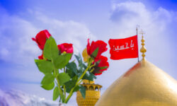 منظور از لعن های پایانی زیارت عاشورا چه کسانی هستند؟