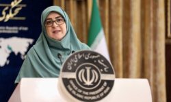 مهاجرانی: اثرگذاری زنان در سیاست پدیده‌ای نوین در تاریخ معاصر است