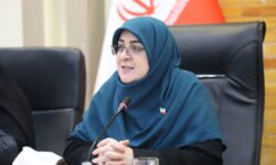 مهاجرانی: باید مسیر شکوفایی ظرفیت‌ها را هموار کنیم