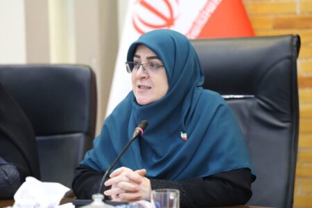 مهاجرانی: باید مسیر شکوفایی ظرفیت‌ها را هموار کنیم