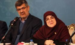 مهاجرانی: دولت  اصلاحات اقتصادی را برای خروج از ناترازی ها آغاز کرد