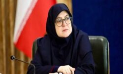 مهاجرانی: سیاست‌های غلط گذشته تورم را ۴۰ درصدی کرد