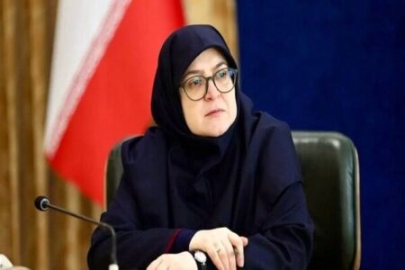 مهاجرانی: سیاست‌های غلط گذشته تورم را ۴۰ درصدی کرد