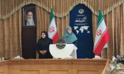 مهار تورم با اولویت‌بندی طرح‌های عمرانی/ محدودیت‌های بودجه‌ای ابلاغ شد