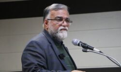 مهارت‌های نو کلید موفقیت جوانان در دنیای پرشتاب امروز است
