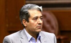 مهدی مبینی درگذشت/ علت فوت چه بود؟
