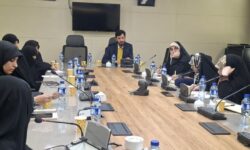 مهدی‌زاده: شکاف عمیق نسلی فهم فرهنگی ما را مختل کرده است