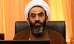 موج‌سواری حسن روحانی در بحبوحه مشکلات مردم؛ حنای او دیگر رنگی ندارد