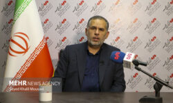 موسوی: وقتی فرهنگ تضعیف می‌شود، شکاف‌های اجتماعی عمیق‌تر می‌شوند