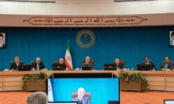 مومنی: مشترکانی که الگوی مصرف را رعایت نکنند با قطعی مواجه می‌شوند