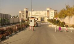 میزبانی نیروی هوافضای سپاه از نشست هماهنگی قدرت نرم نیروهای مسلح