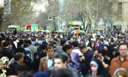 نابرابری اجتماعی در ایران، از تاثیرات اجتماعی تا چالش‌های سیاستگذاری