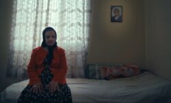 «نارکیس» حال مخاطب را خوب می‌کند؛ نمی‌خواستم حس ترحم ایجاد کنم