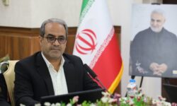 نبود انسجام مانع اثربخشی برنامه های پیشگیری از اعتیاد در کرمان است