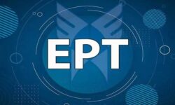 نتایج آزمون EPT دانشگاه آزاد اعلام شد