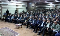 «نجات آب» ــ 44 | آموزش جدی استفاده بهینه از منابع آب