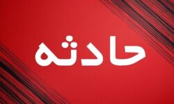 نجمی: انفجار در آپارتمان مشهد ۳ مصدوم بر جا گذاشت