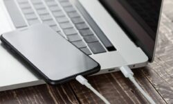 نرخ ارز واردات موبایل مشخص شد