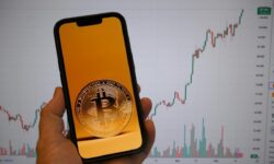 نشانه‌های تغییر فضا در بازار رمزارز؛ افزایش قیمت بیت‌کوین و اتریوم