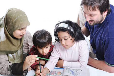 نشست علمی تعلیم و تربیت اسلامی برگزار می شود