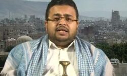 نصرالدین عامر: فضای مذاکرات مسقط مثبت است