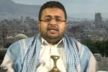 نصرالدین عامر: فضای مذاکرات مسقط مثبت است