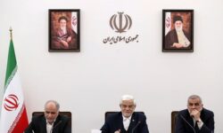 نظام در مقابله با بانک آینده اقتدار خود را در برخورد با متخلف نشان داد