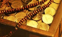 نقد روش‌های فقهی در بررسی موضوعات مالی