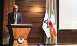 نقد سازنده «پیش‌برنده» و دانشجویان «پیشنهادساز» هستند
