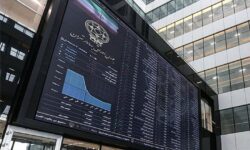 نقدینگی در وضعیت آماده‌باش است؛ سیگنال های جدید تغییر فاز بورس از احتیاط به امیدواری