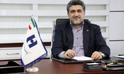 نقره و مس ابزار‌های جدید کنترل نوسان ارزی خواهند بود / صندوق‌های کالایی در مسیر تقویت تولید