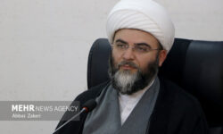 نقش بانوان در نبرد نرم تبلیغاتی، استثنایی و تعیین‌کننده است