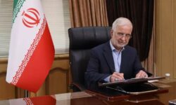 نقش زنان در تربیت نسل‌های مومن، تضمین‌کننده عزت و پیشرفت کشور است