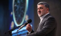 نقش نسل زد و فناوری‌های نوین در بازتعریف آینده حسابدار