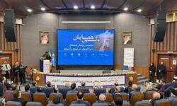 نقش کلیدی رادیوداروها در افزایش موفقیت درمان سرطان‌ها