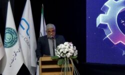 نقش کلیدی متاورس و نانوتکنولوژی در اقتصاد
