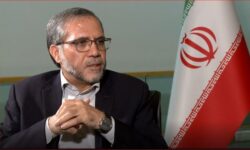 نماینده سمنان در مجلس: راه نجات کشور در گرو سرمایه‌های انسانی بومی است