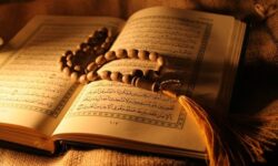 نمایندگان ایران به مسابقات بین‌المللی قرآن بنگلادش اعزام شدند