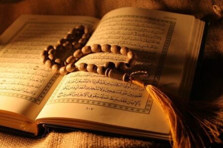 نمایندگان ایران به مسابقات بین‌المللی قرآن بنگلادش اعزام شدند