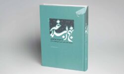 نهج‌البلاغه موضوعی تجربه‌ای جدید برای دریافت مبنای حکومت علوی