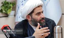 نهضت ملی «زندگی با آیه‌ها» برای گسترش گفتمان عمومی قرآنی است